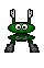 [Image: icon_2jump.gif]