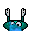 Icon_3cold