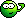 Icon_3irre