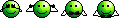 Icon_4affen