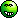 [Image: icon_anmachen.gif]