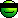 Icon_anonym