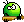 Icon_aufsmaul