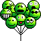 [Image: icon_ballon.gif]