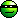 Icon_bandit Icon_bandit
