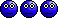 Icon_blueman_rock1