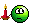 Icon_candle