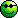 Icon_cool