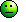 Icon_down