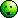 Icon_eek