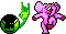 Icon_el