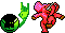 [Image: icon_el_r.gif]