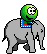Icon_elefant