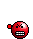 Icon_fluch