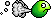 Icon_furz