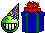 Icon_geschenk