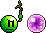 Icon_glaskugel