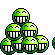 [Image: icon_haufen.gif]