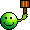 Icon_headbash