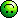 Icon_headstand