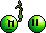 Icon_hit