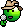 Icon_indy