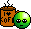 Icon_kaffee