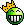 Icon_kinggrin