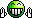 Icon_klatsch
