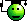 Icon_klugscheisser