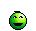 [Image: icon_lachtot.gif]