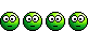 [Image: icon_laola.gif]