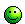 Icon_loser