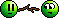 [Image: icon_poke.gif]