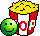 Icon_popcorn