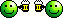 [Image: icon_prost.gif]