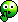 Icon_pssst Icon_pssst