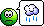 Icon_rain Icon_rain
