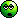 Icon_sabber
