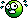 Icon_scared