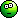 Icon_schiefguck