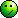 Icon_slash