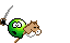 Icon_steckenpferd