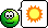 Icon_sun