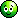 Icon_sweet