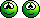 Icon_talk
