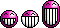 Icon_tgrin