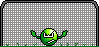 Icon_tormann