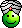 Icon_turban