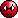 Icon_veg